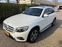 Mercedes-Benz GLC GLC 250 Memory, Pano dak, Led