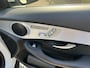Mercedes-Benz GLC GLC 250 Memory, Pano dak, Led