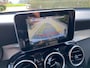 Mercedes-Benz GLC GLC 250 Memory, Pano dak, Led
