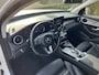 Mercedes-Benz GLC GLC 250 Memory, Pano dak, Led