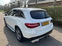 Mercedes-Benz GLC GLC 250 Memory, Pano dak, Led