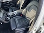 Mercedes-Benz GLC GLC 250 Memory, Pano dak, Led