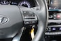Hyundai i30 1.0 T-GDI 120PK, Apple Carplay/ Android Auto, Clima, etc.
