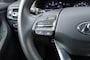 Hyundai i30 1.0 T-GDI 120PK, Apple Carplay/ Android Auto, Clima, etc.