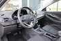 Hyundai i30 1.0 T-GDI 120PK, Apple Carplay/ Android Auto, Clima, etc.