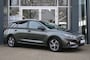 Hyundai i30 1.0 T-GDI 120PK, Apple Carplay/ Android Auto, Clima, etc.
