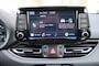 Hyundai i30 1.0 T-GDI 120PK, Apple Carplay/ Android Auto, Clima, etc.