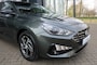 Hyundai i30 1.0 T-GDI 120PK, Apple Carplay/ Android Auto, Clima, etc.
