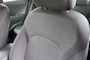 Hyundai i30 1.0 T-GDI 120PK, Apple Carplay/ Android Auto, Clima, etc.