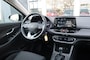 Hyundai i30 1.0 T-GDI 120PK, Apple Carplay/ Android Auto, Clima, etc.
