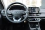 Hyundai i30 1.0 T-GDI 120PK, Apple Carplay/ Android Auto, Clima, etc.