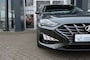 Hyundai i30 1.0 T-GDI 120PK, Apple Carplay/ Android Auto, Clima, etc.