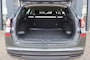 Hyundai i30 1.0 T-GDI 120PK, Apple Carplay/ Android Auto, Clima, etc.