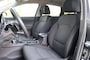 Hyundai i30 1.0 T-GDI 120PK, Apple Carplay/ Android Auto, Clima, etc.