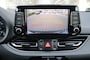 Hyundai i30 1.0 T-GDI 120PK, Apple Carplay/ Android Auto, Clima, etc.