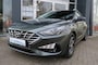 Hyundai i30 1.0 T-GDI 120PK, Apple Carplay/ Android Auto, Clima, etc.
