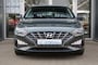 Hyundai i30 1.0 T-GDI 120PK, Apple Carplay/ Android Auto, Clima, etc.