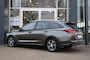Hyundai i30 1.0 T-GDI 120PK, Apple Carplay/ Android Auto, Clima, etc.
