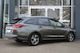 Hyundai i30 1.0 T-GDI 120PK, Apple Carplay/ Android Auto, Clima, etc.