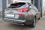 Hyundai i30 1.0 T-GDI 120PK, Apple Carplay/ Android Auto, Clima, etc.