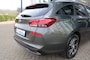 Hyundai i30 1.0 T-GDI 120PK, Apple Carplay/ Android Auto, Clima, etc.