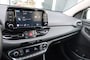 Hyundai i30 1.0 T-GDI 120PK, Apple Carplay/ Android Auto, Clima, etc.