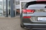 Hyundai i30 1.0 T-GDI 120PK, Apple Carplay/ Android Auto, Clima, etc.