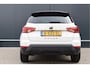 SEAT Arona 1.0 TSI Style Business Intense | Camera | Adaptieve Cruise Control | DAB+ radio | Climate Control | Parkeersensoren