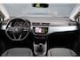SEAT Arona 1.0 TSI Style Business Intense | Camera | Adaptieve Cruise Control | DAB+ radio | Climate Control | Parkeersensoren
