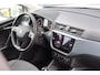 SEAT Arona 1.0 TSI Style Business Intense | Camera | Adaptieve Cruise Control | DAB+ radio | Climate Control | Parkeersensoren