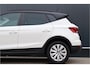 SEAT Arona 1.0 TSI Style Business Intense | Camera | Adaptieve Cruise Control | DAB+ radio | Climate Control | Parkeersensoren