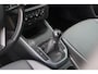 SEAT Arona 1.0 TSI Style Business Intense | Camera | Adaptieve Cruise Control | DAB+ radio | Climate Control | Parkeersensoren