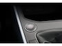 SEAT Arona 1.0 TSI Style Business Intense | Camera | Adaptieve Cruise Control | DAB+ radio | Climate Control | Parkeersensoren