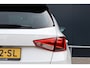 SEAT Arona 1.0 TSI Style Business Intense | Camera | Adaptieve Cruise Control | DAB+ radio | Climate Control | Parkeersensoren