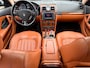 Maserati Quattroporte 4.2 Duo Select