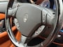 Maserati Quattroporte 4.2 Duo Select