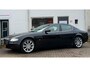 Maserati Quattroporte 4.2 Duo Select