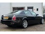 Maserati Quattroporte 4.2 Duo Select