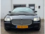 Maserati Quattroporte 4.2 Duo Select
