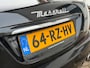 Maserati Quattroporte 4.2 Duo Select