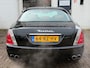 Maserati Quattroporte 4.2 Duo Select