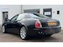 Maserati Quattroporte 4.2 Duo Select