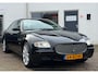 Maserati Quattroporte 4.2 Duo Select