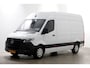 Mercedes-Benz Sprinter 317 CDI 170pk RWD L2H2 LED/Airco/Camera 08-2021
