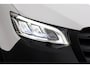 Mercedes-Benz Sprinter 317 CDI 170pk RWD L2H2 LED/Airco/Camera 08-2021