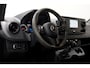 Mercedes-Benz Sprinter 317 CDI 170pk RWD L2H2 LED/Airco/Camera 08-2021