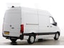 Mercedes-Benz Sprinter 317 CDI 170pk RWD L2H2 LED/Airco/Camera 08-2021