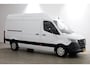 Mercedes-Benz Sprinter 317 CDI 170pk RWD L2H2 LED/Airco/Camera 08-2021