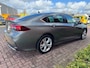 Opel Insignia GRAND SPORT GSi 2.0 BiTurbo 4x4 Exclusive