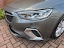 Opel Insignia GRAND SPORT GSi 2.0 BiTurbo 4x4 Exclusive